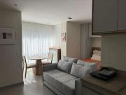 Apartamento para Venda em São Paulo/SP Vila Nova...