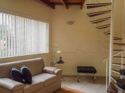 Apartamento para Venda em São Paulo/SP Vila Nova...