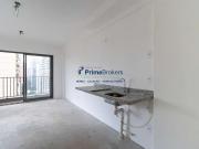 Apartamento para Venda em São Paulo/SP Vila Nova...