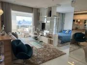 Apartamento para Venda em São Paulo/SP Vila Nova...