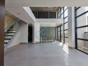 Apartamento para Venda em São Paulo/SP Vila Nova...