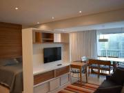 Apartamento para Venda em São Paulo/SP Vila Nova...