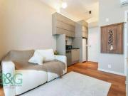 Apartamento para Venda em São Paulo/SP Vila Nova...