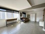 Apartamento para Venda em São Paulo/SP Vila Nova...