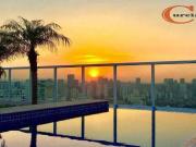 Apartamento para Venda em São Paulo/SP Vila Nova...