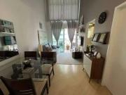 Apartamento para Venda em São Paulo/SP Vila Nova...