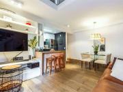 Apartamento para Venda em São Paulo/SP Vila Nova...