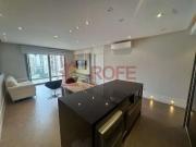 Apartamento para Venda em São Paulo/SP Vila Nova...