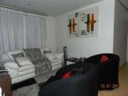 Apartamento para Venda em São Paulo/SP Vila Nova...