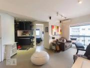 Apartamento para Venda em São Paulo/SP Vila Nova...