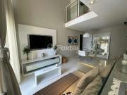 Apartamento para Venda em São Paulo/SP Vila Nova...