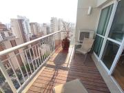 Apartamento para Venda em São Paulo/SP Vila Nova...