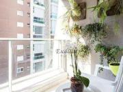 Apartamento para Venda em São Paulo/SP Vila Nova...