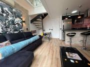 Apartamento para Venda em São Paulo/SP Vila Nova...