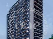 Apartamento para Venda em São Paulo/SP Vila Nova...