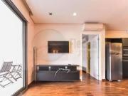 Apartamento para Venda em São Paulo/SP Vila Nova...