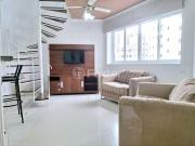 Apartamento para Venda em São Paulo/SP Vila Nova...