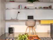 Apartamento para Venda em São Paulo/SP Vila Nova...