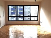 Apartamento para Venda em São Paulo/SP Vila Nova...