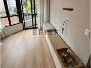 Apartamento para Venda em São Paulo/SP Vila Nova...