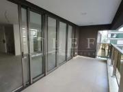 Apartamento para Venda em São Paulo/SP Vila Nova...