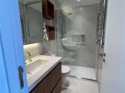 Apartamento para Venda em São Paulo/SP Vila Nova...