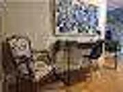 Apartamento para Venda em São Paulo/SP Vila Nova...