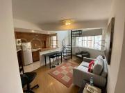 Apartamento para Venda em São Paulo/SP Vila Nova...