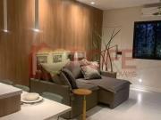 Apartamento para Venda em São Paulo/SP Vila Nova...