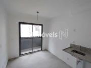 Apartamento para Venda em São Paulo/SP Vila Nova...