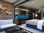 Apartamento para Venda em São Paulo/SP Vila Nova Conceição