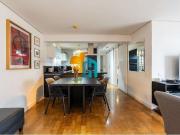 Apartamento para Venda em São Paulo/SP Vila Nova...