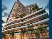 Apartamento para Venda em São Paulo/SP Vila Nova...