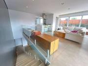 Apartamento para Venda em São Paulo/SP Vila Nova...