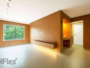 Apartamento para Venda em São Paulo/SP Vila Nova...