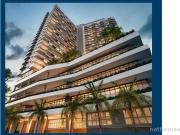 Apartamento para Venda em São Paulo/SP Vila Nova...