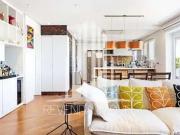 Apartamento para Venda em São Paulo/SP Vila Nova...