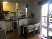 Apartamento para Venda em São Paulo/SP Vila Nova...