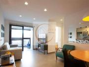 Apartamento para Venda em São Paulo/SP Vila Nova...