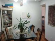 Apartamento para Venda em São Paulo/SP Vila Nova...
