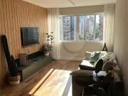 Apartamento para Venda em São Paulo/SP Vila Nova...