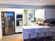 Apartamento para Venda em São Paulo/SP Vila Nova...