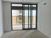 Apartamento para Venda em São Paulo/SP Vila Nova...