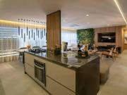 Apartamento para Venda em São Paulo/SP Vila Nova...