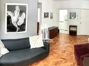 Apartamento para Venda em São Paulo/SP Vila Nova...