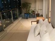 Apartamento para Venda em São Paulo/SP Vila Nova...