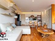 Apartamento para Venda em São Paulo/SP Vila Nova...