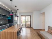 Apartamento para Venda em São Paulo/SP Vila Nova...
