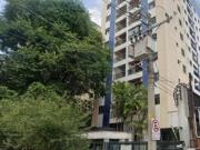 Apartamento para Venda em São Paulo/SP Vila Nova...