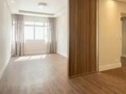 Apartamento para Venda em São Paulo/SP Vila Nova...